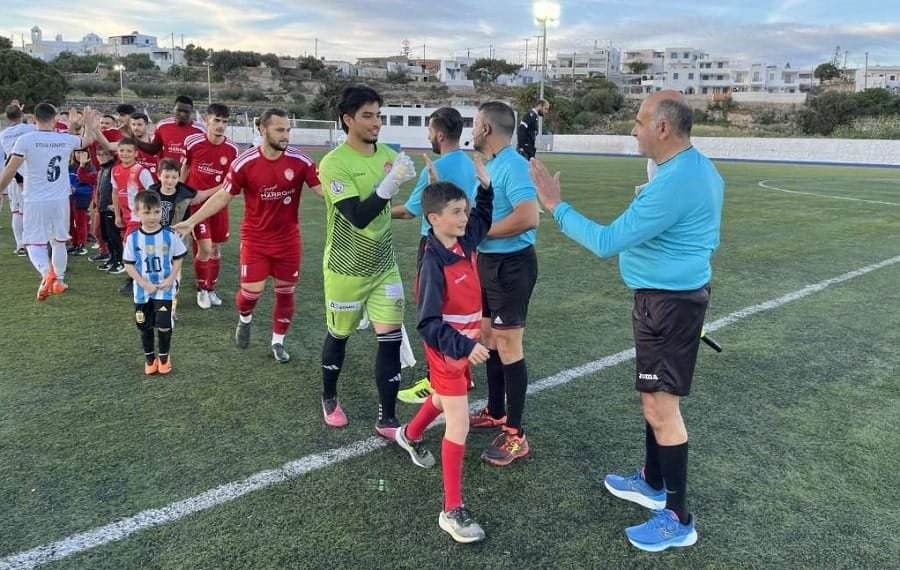 pammiliakos thyella kamariou 070424 min