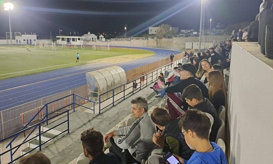 pammiliakos thyella kamariou 070424a min