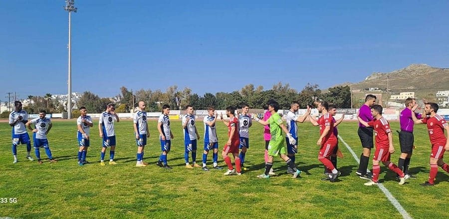 pannaxiakos pammi 010424a min