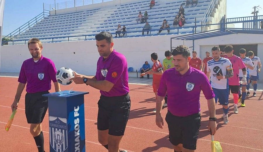 pannaxiakos pammi 010424b min