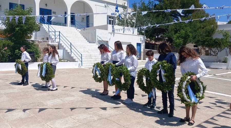 eortasmos eleytheriwn milos 2024a min