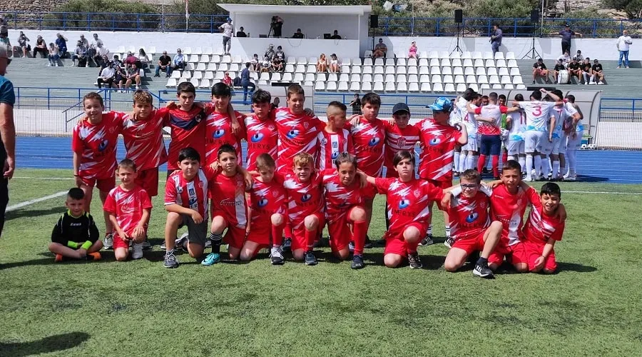 pammiliakos keratea milos 2024a min