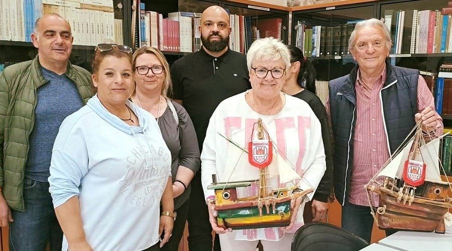 pammiliakos sxolh kritwn milos 2024a min