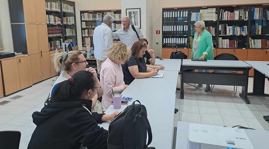 pammiliakos sxolh kritwn milos 2024b min