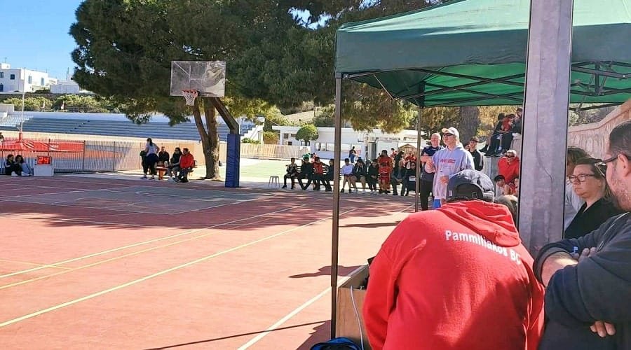 pammiliakos sxolh kritwn milos 2024c min