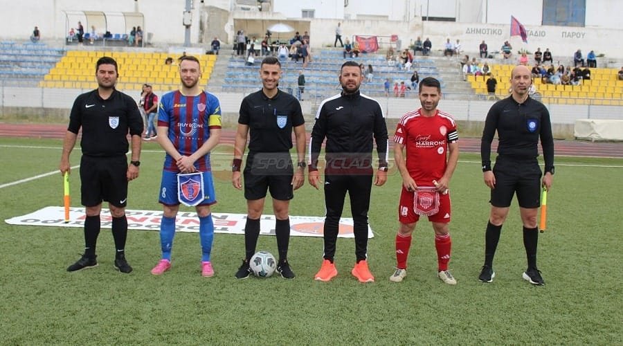 pammiliakos thyella telikos 2024a min