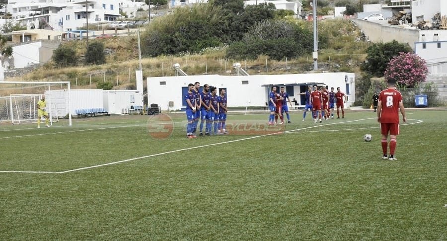 pammiliakos thyella telikos 2024b min