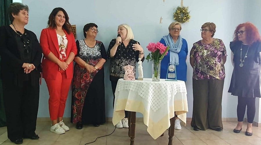 syllogos gynaikwn giorth mhteras 2024b min