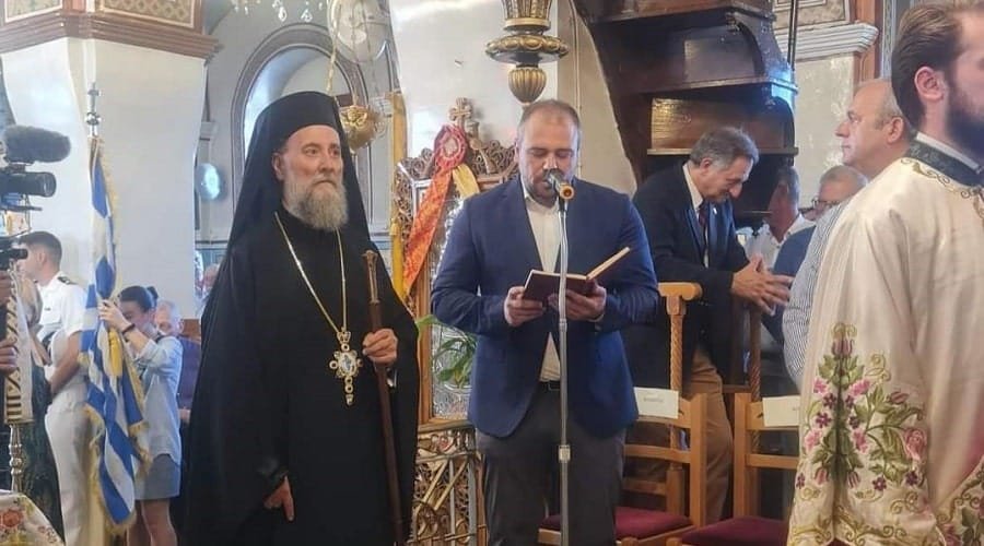 fortomas sifnos 2024c min