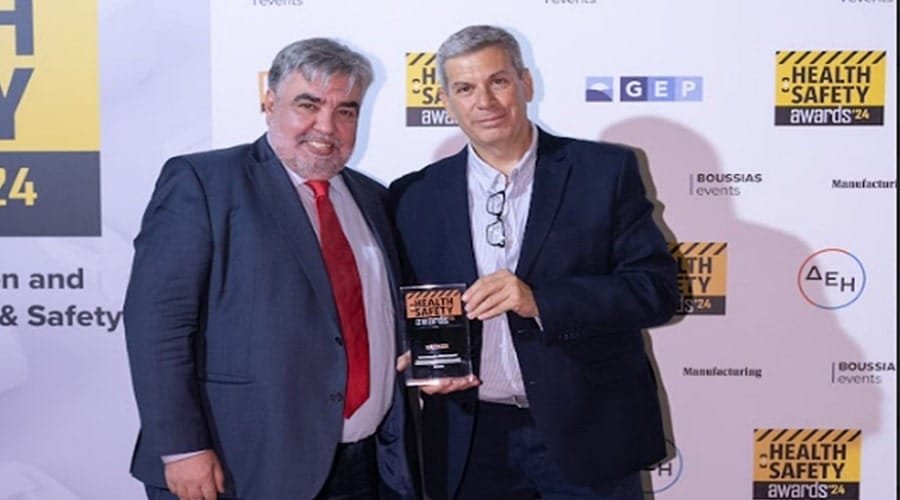 imerys safety awards 2024a min