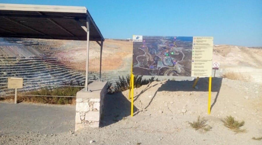 imerys safety awards 2024b min