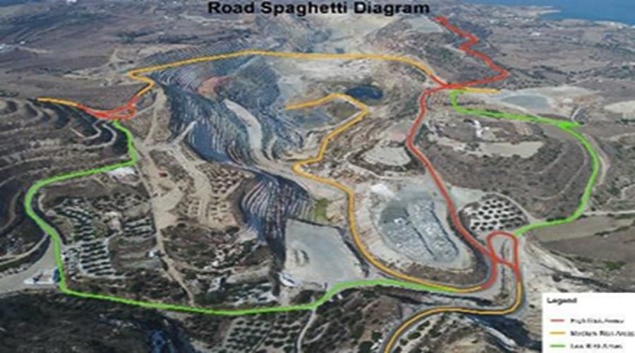 imerys safety awards 2024c min