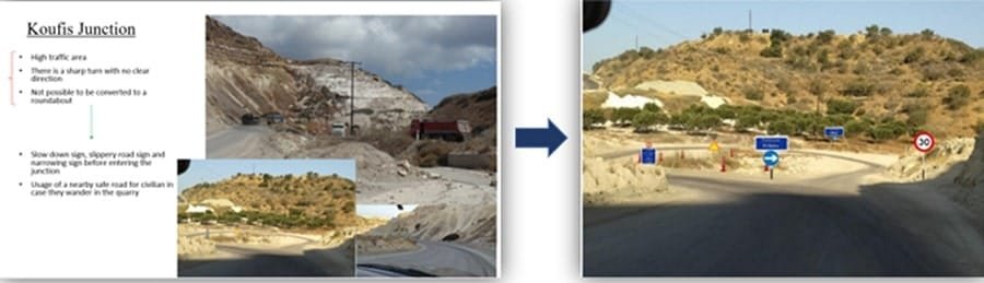 imerys safety awards 2024e min