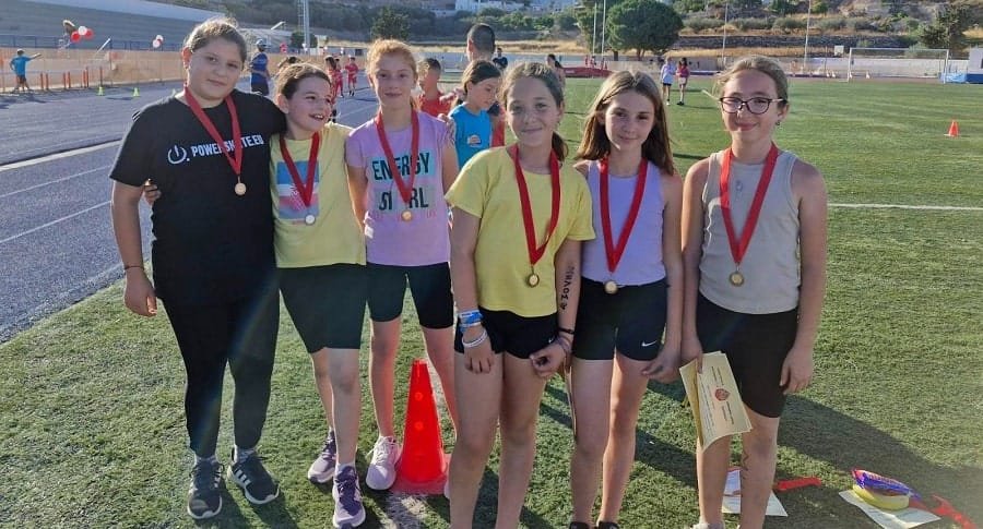 pammiliakos anaptyxiakoi stivos milos 2024a min