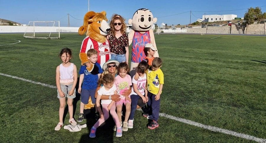 pammiliakos anaptyxiakoi stivos milos 2024c min