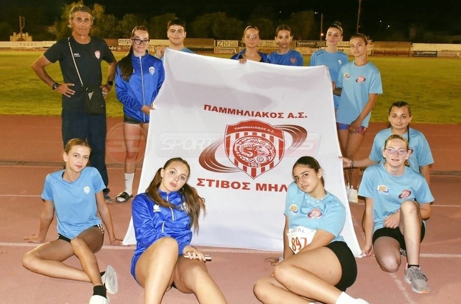 pammiliakos diasyllogikoi naxos seajets 2024a min