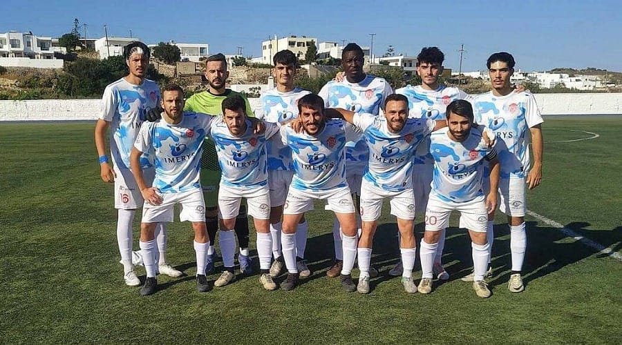 pammiliakos foivos milos 2024a min