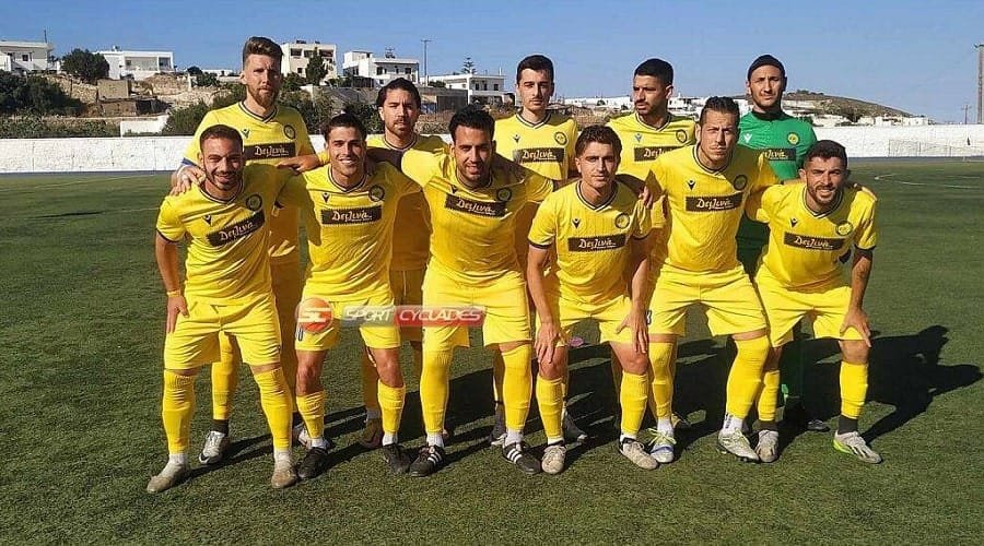 pammiliakos foivos milos 2024b min