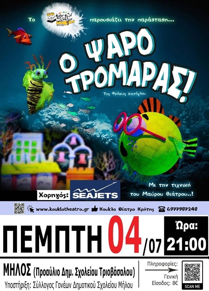 psarotromaras milos 2024a min