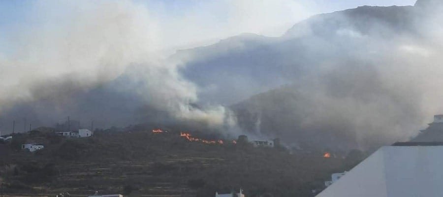 serifos livadi pyrkagia 290624c min