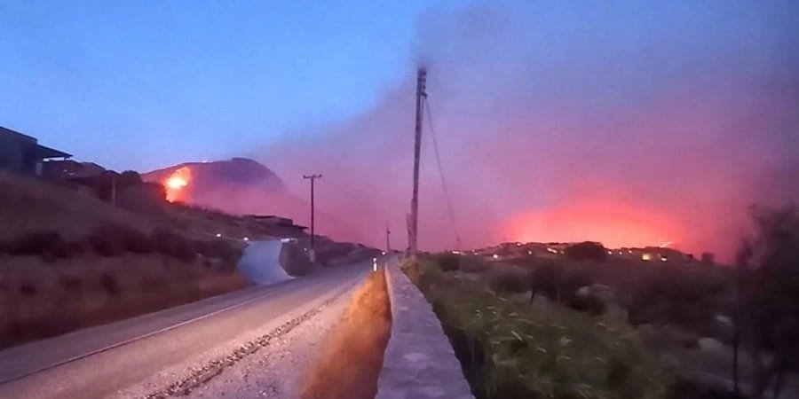 serifos livadi pyrkagia 290624d min