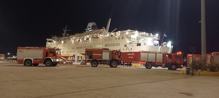 serifos pyrkagia anemos 290624 min