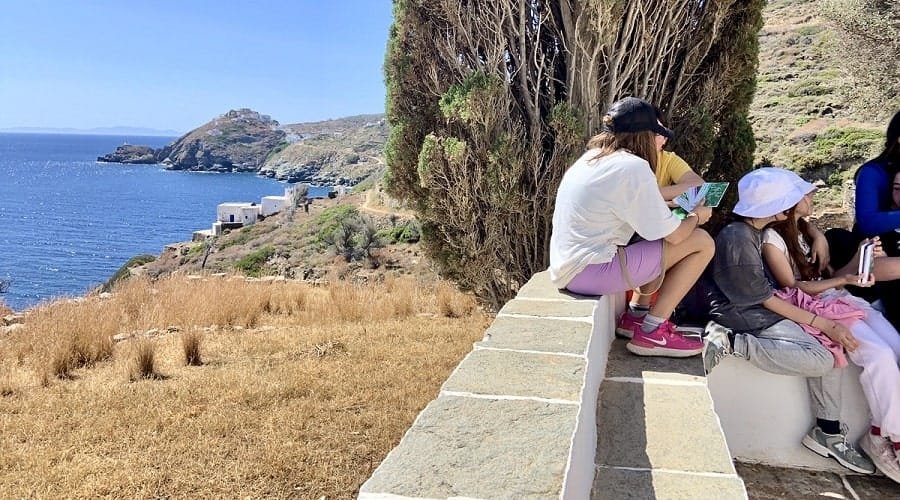 sifnos votaniko monopati 2024a min