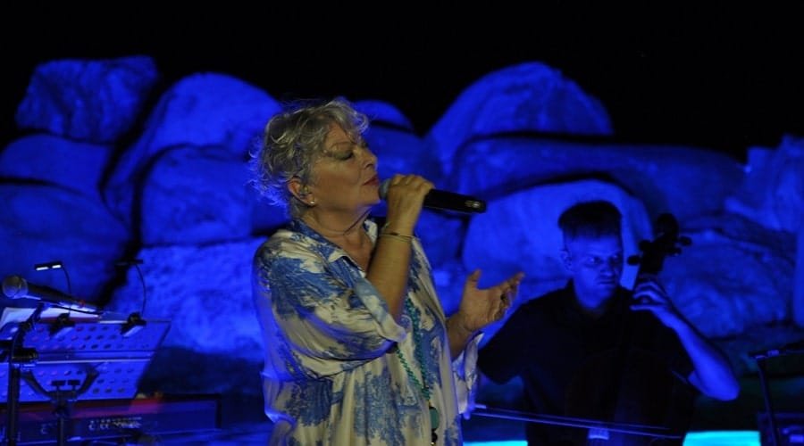 tsanaklidou mandrakia artis 2024 min