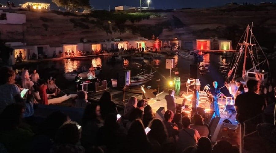 tsanaklidou mandrakia artis 2024b min