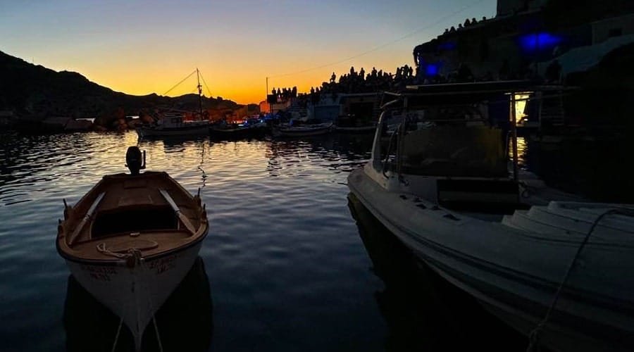 tsanaklidou mandrakia artis 2024c min