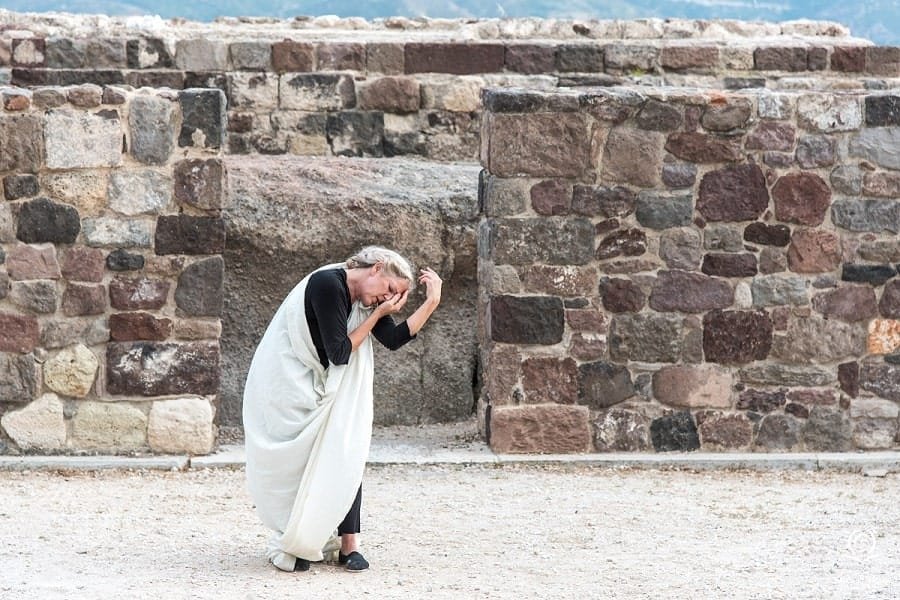 apo thalassa syn kroush milos 2024a min