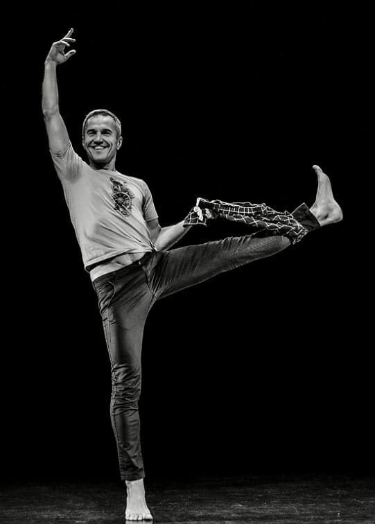 apo thalassa syn kroush milos 2024d min