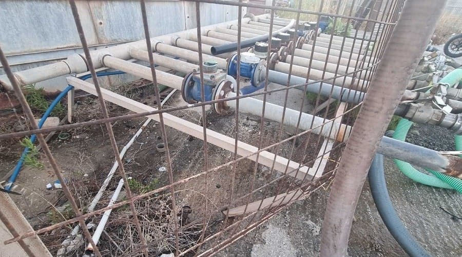 dimos milou diakoph ydrodothshs 060724a min