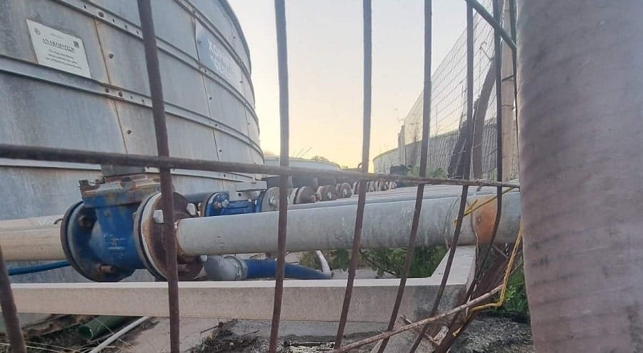 dimos milou diakoph ydrodothshs 060724b min