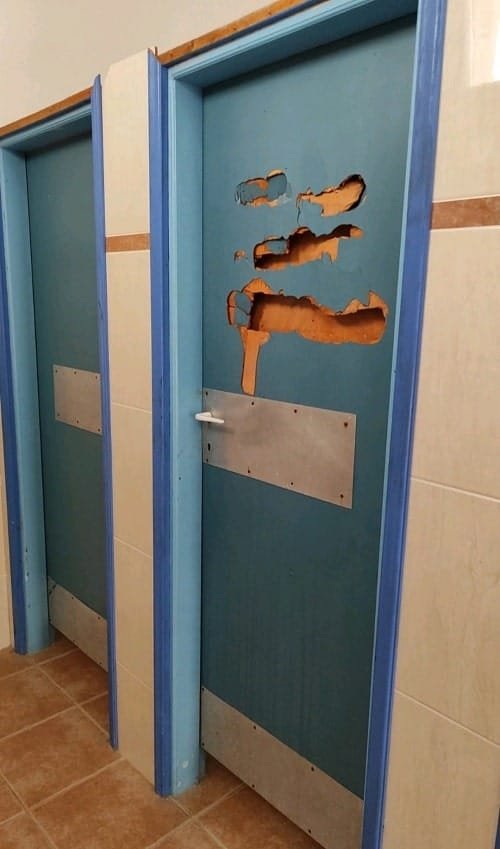 dimotiko adamanta vandalismos 2024a min