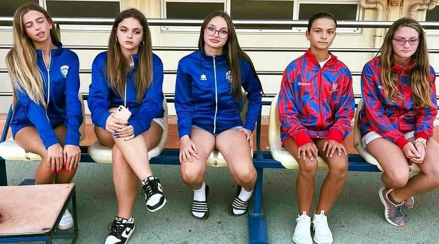 pammiliakos k16 knwseia 2024a min