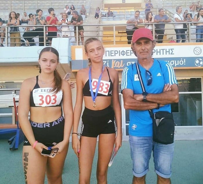 pammiliakos k16 knwseia 2024c min