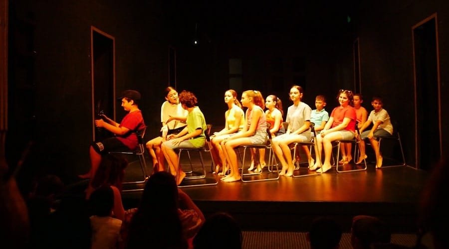 peiramatikh an ta paidia milos 2024a min