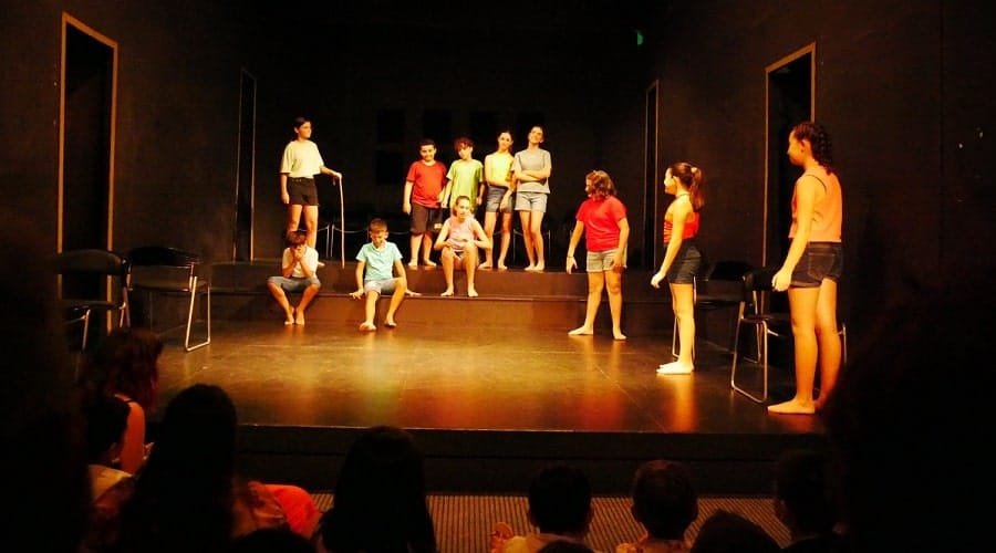 peiramatikh an ta paidia milos 2024b min