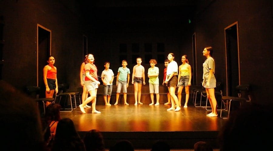 peiramatikh an ta paidia milos 2024c min