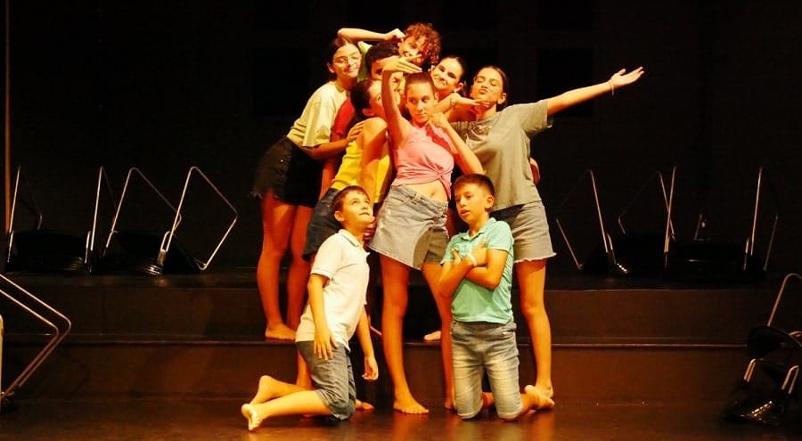 peiramatikh an ta paidia milos 2024d min