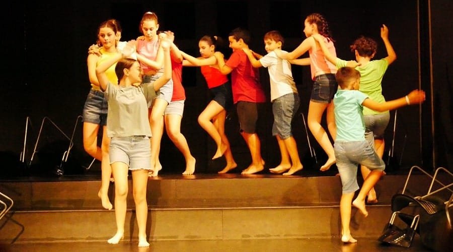 peiramatikh an ta paidia milos 2024e min