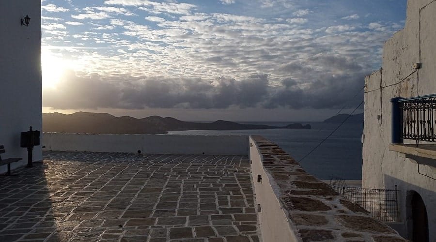 plaka marmara milos 2024a min