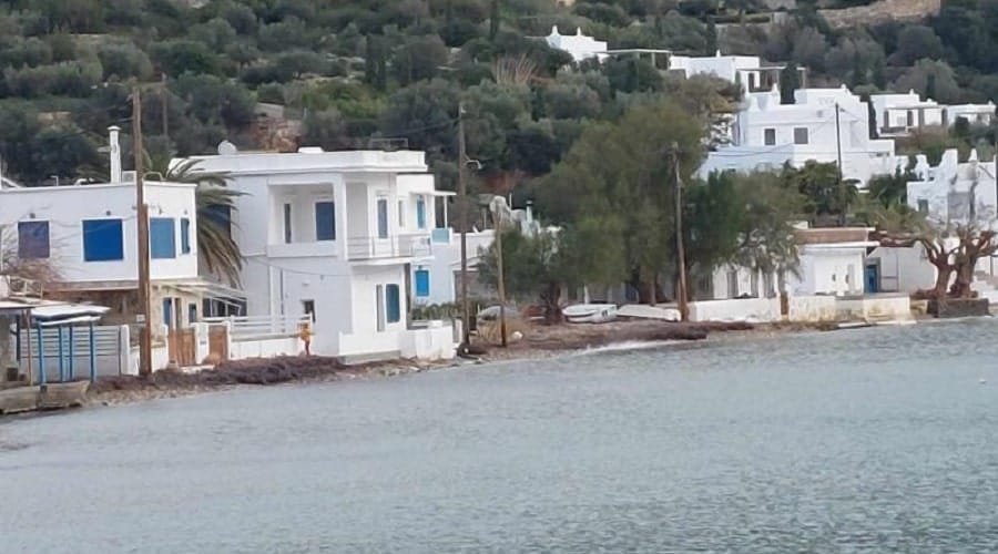 sifnos vathy diavrwsh 2024a min