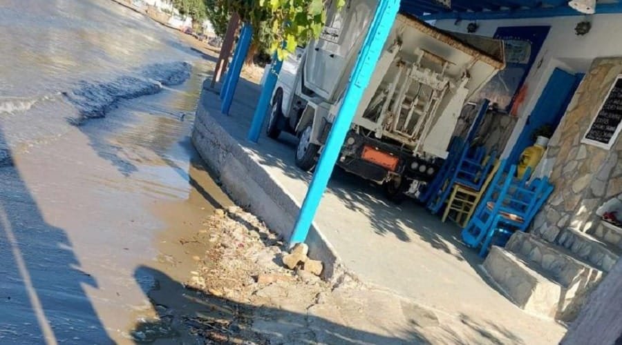 sifnos vathy diavrwsh 2024c min