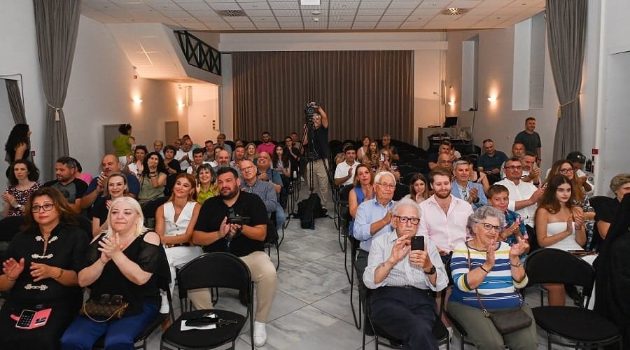 ypotrofia antwniadou 300624a min