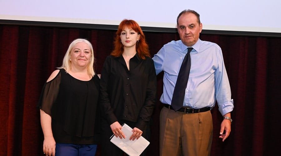 ypotrofia antwniadou 300624b min