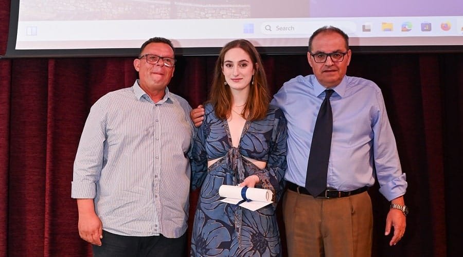 ypotrofia antwniadou 300624c min