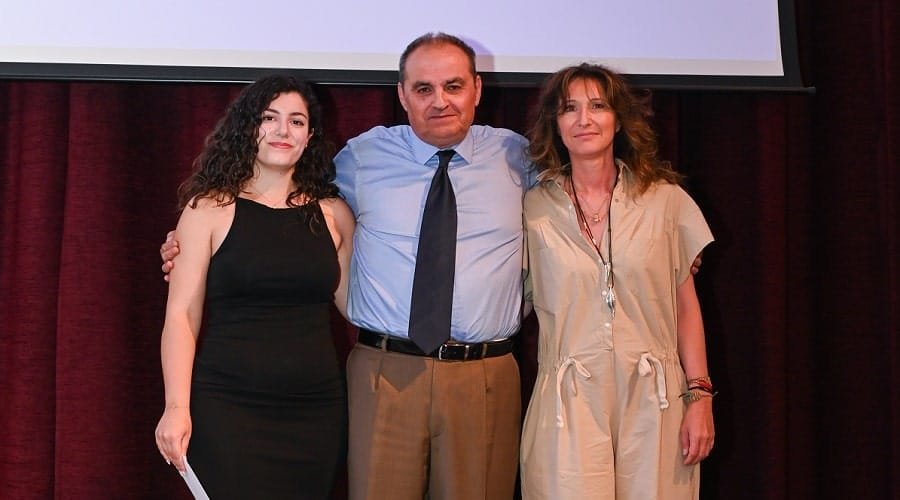 ypotrofia antwniadou 300624d min