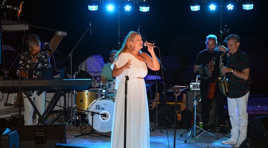 mandrakia artis jazz milos 2024a min